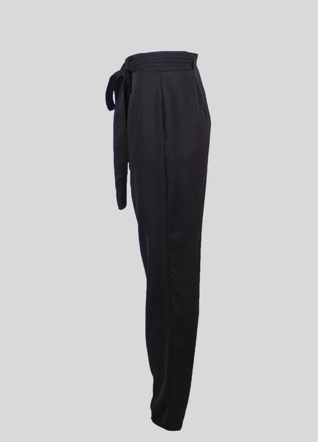 Брюки Boohoo (238974178)
