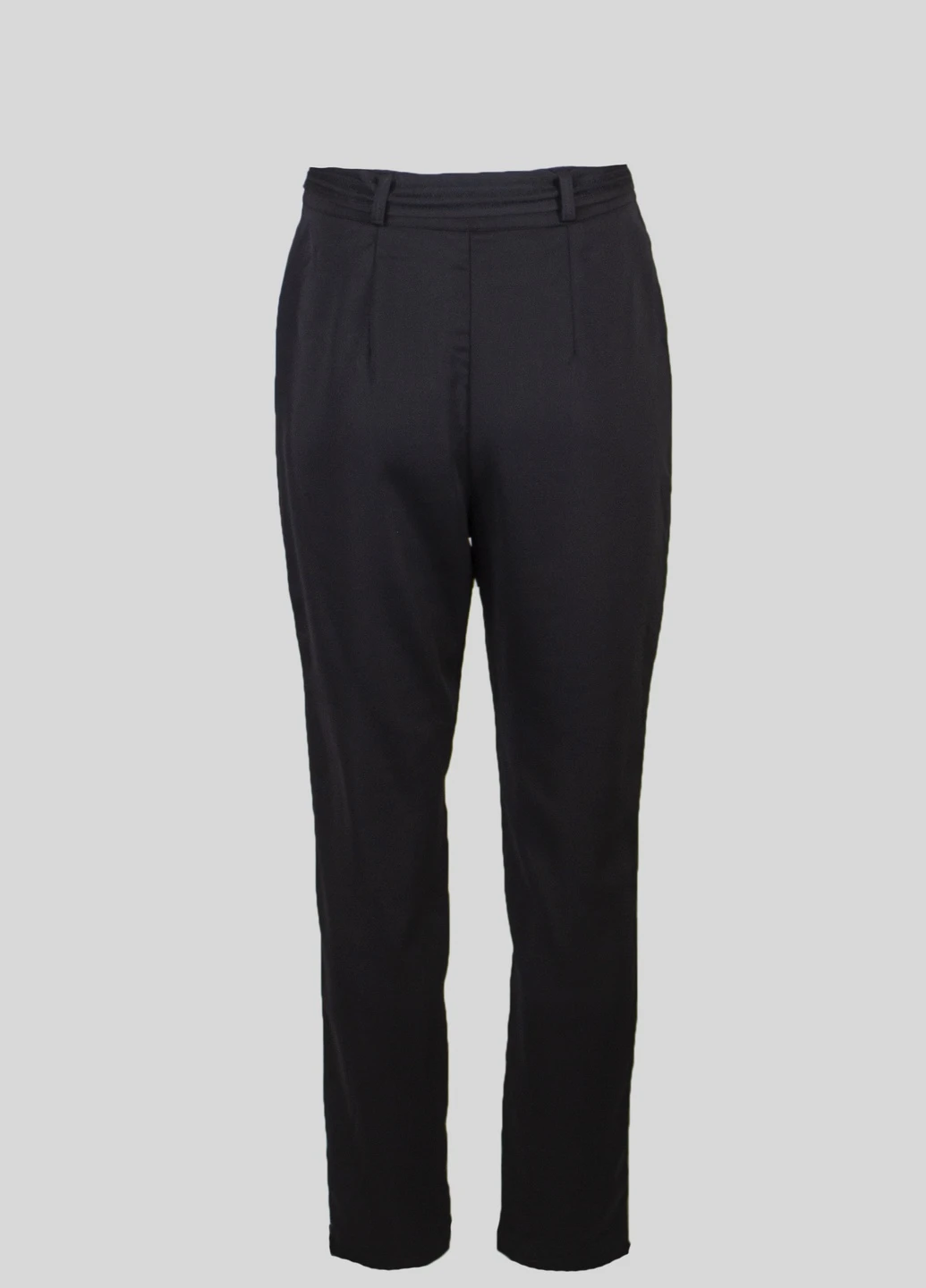 Брюки Boohoo (238974178)