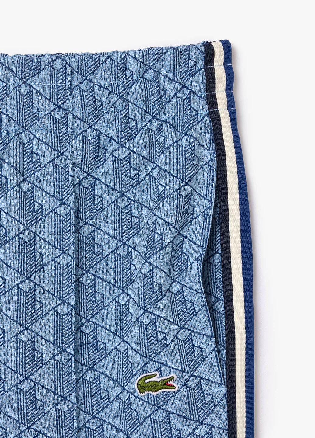 Штани Lacoste (329694568)