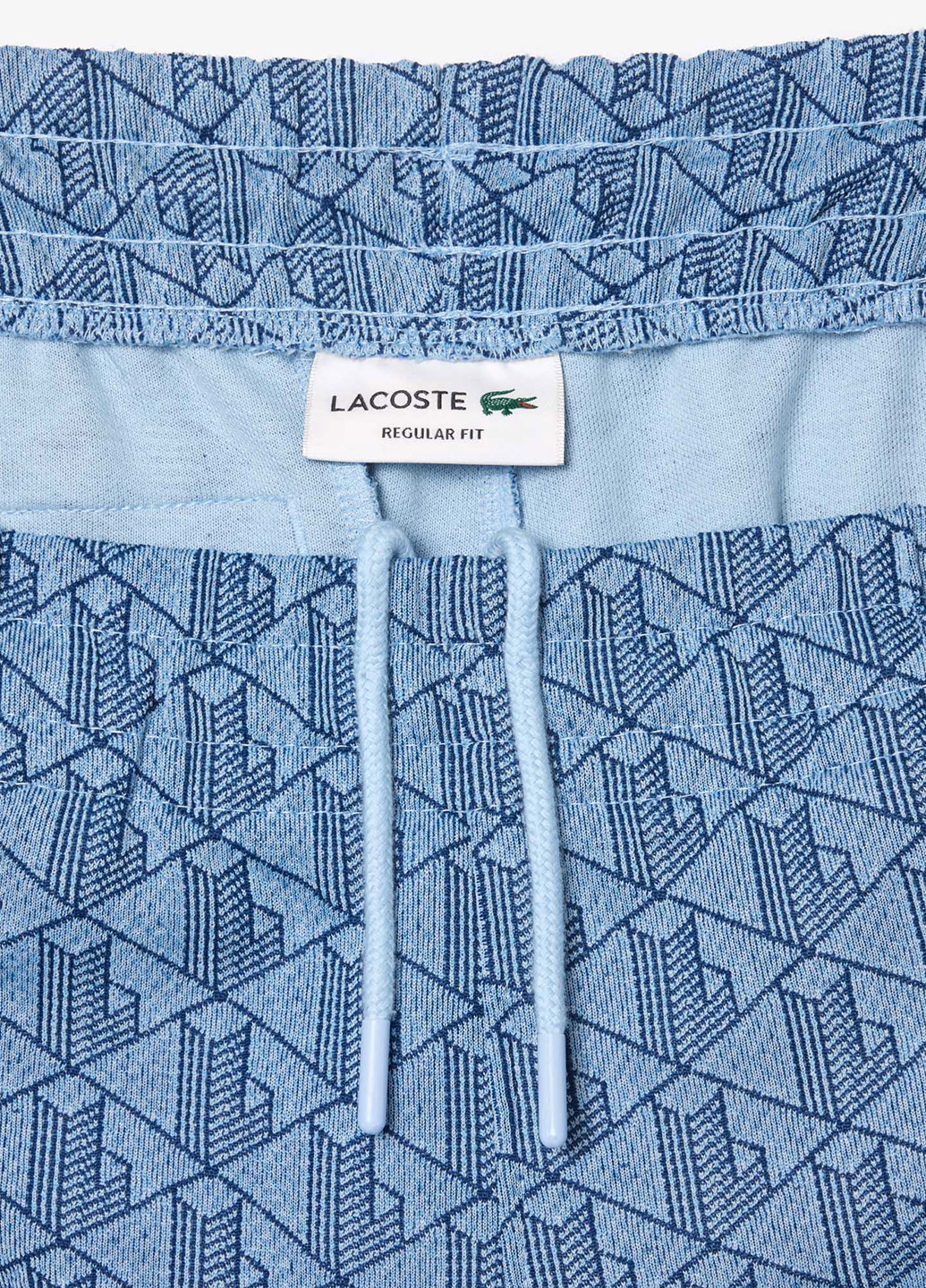 Штани Lacoste (329694568)