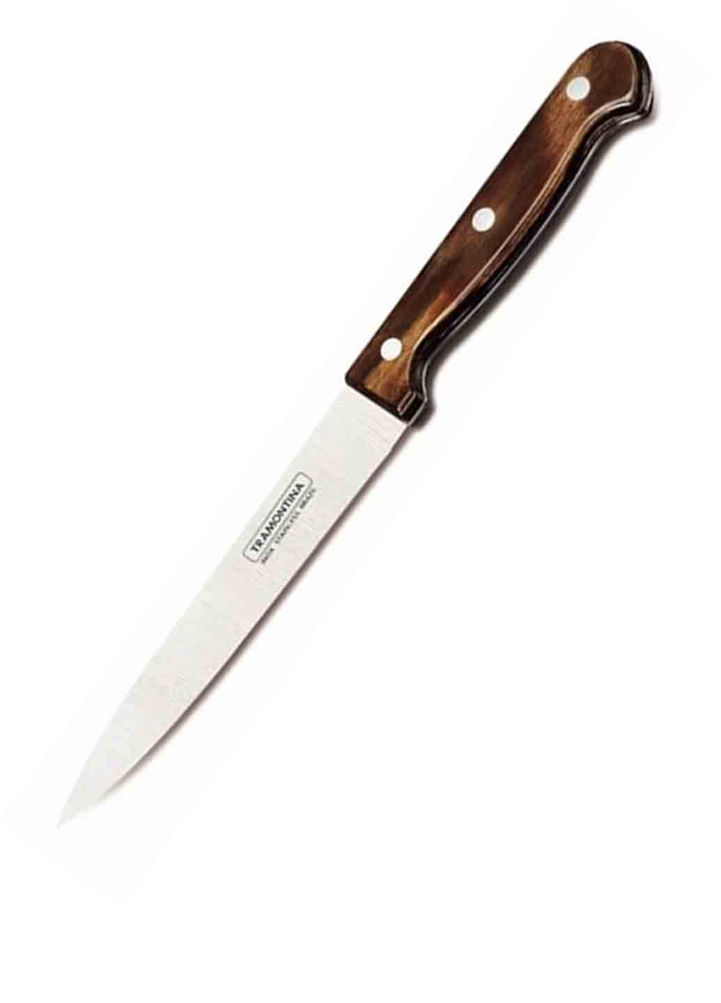 Нож, 15,2 см Tramontina (16711768)
