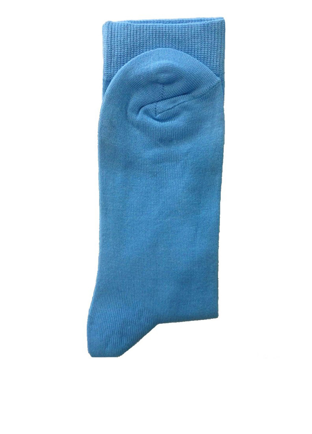 Шкарпетки Cos (150952731)