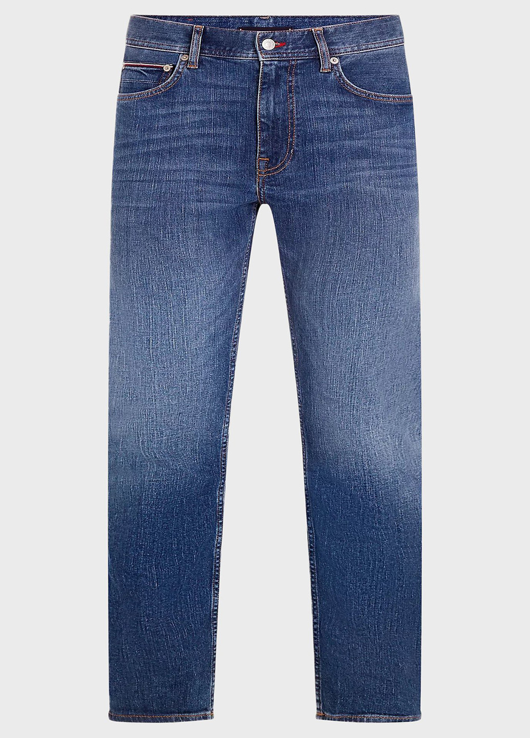 Джинси Tommy Hilfiger (306682096)