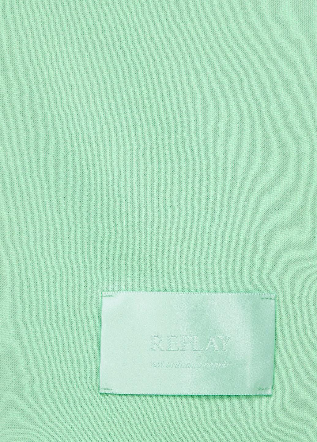 Шорты Replay (327835880)