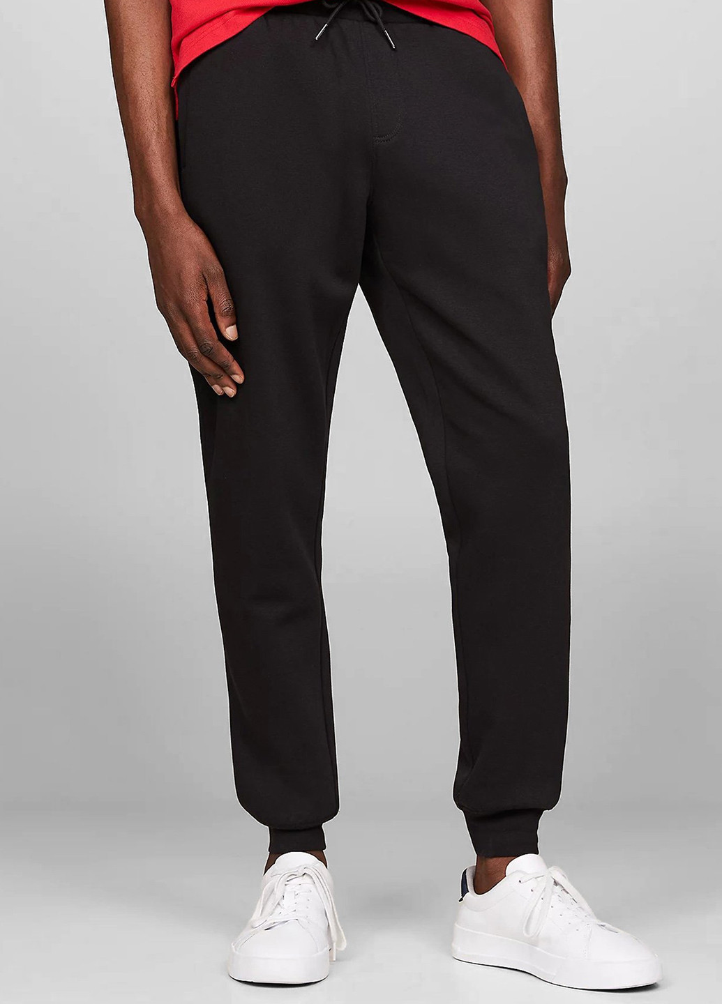 Штани Tommy Hilfiger (315018040)