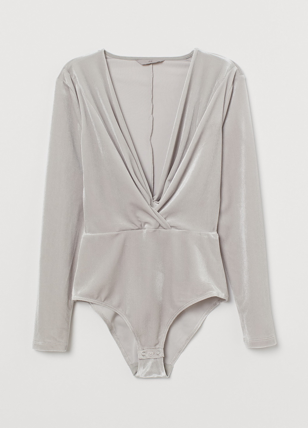 Боді H&M (191817876)