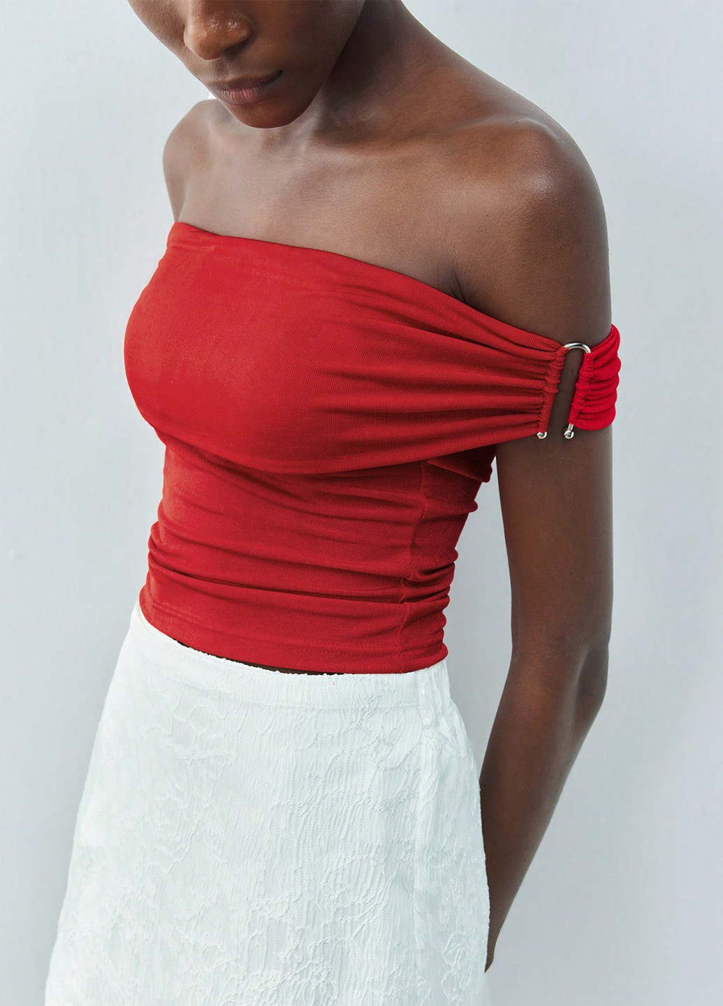 Топ SHEIN (366257725)