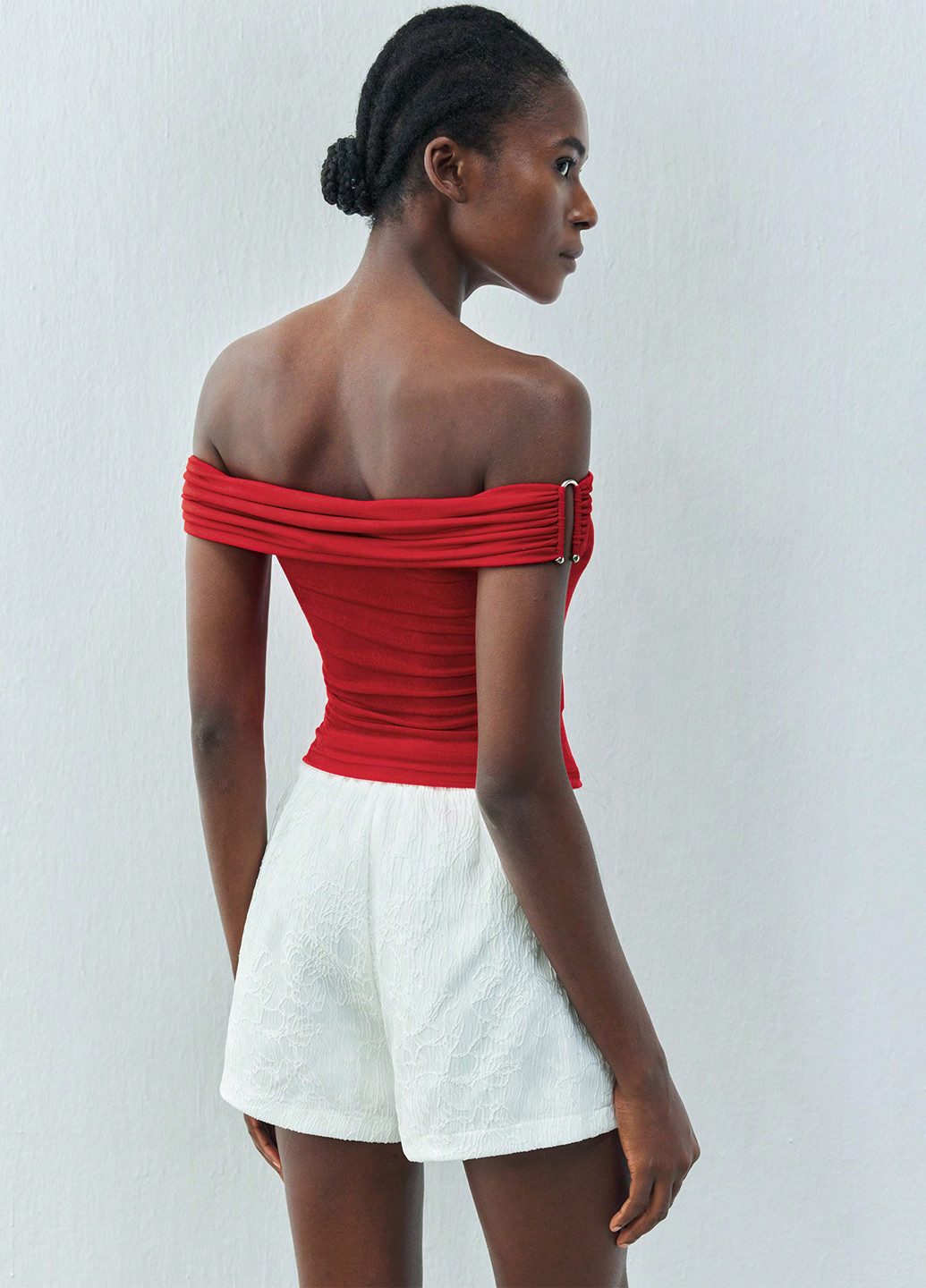 Топ SHEIN (366257725)