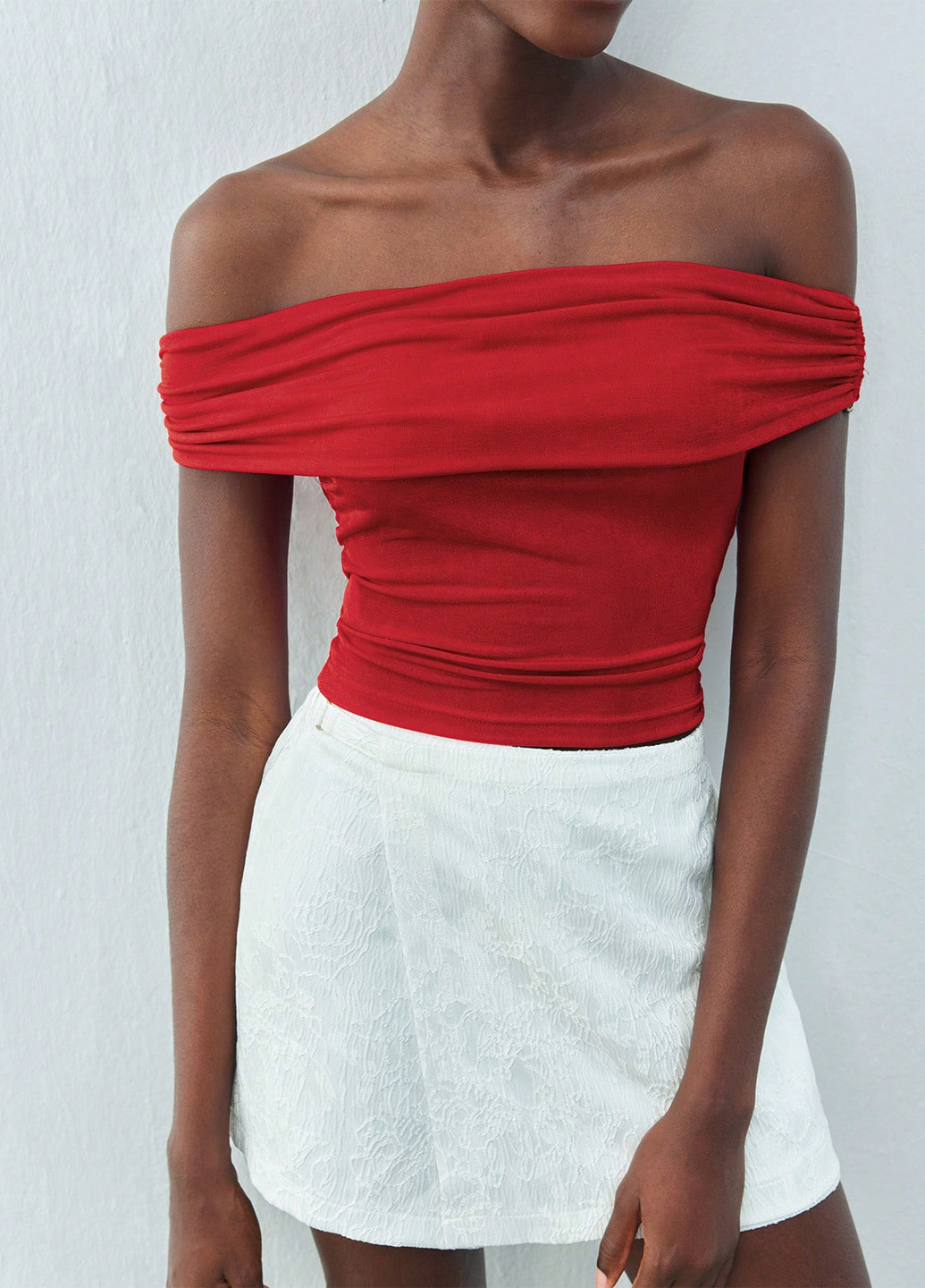 Топ SHEIN (366257725)