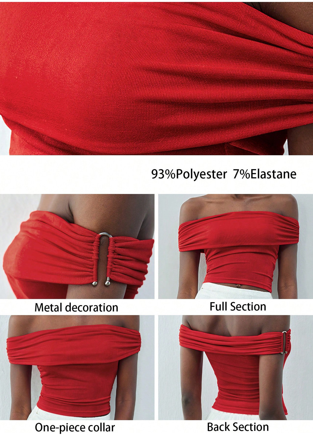 Топ SHEIN (366257725)