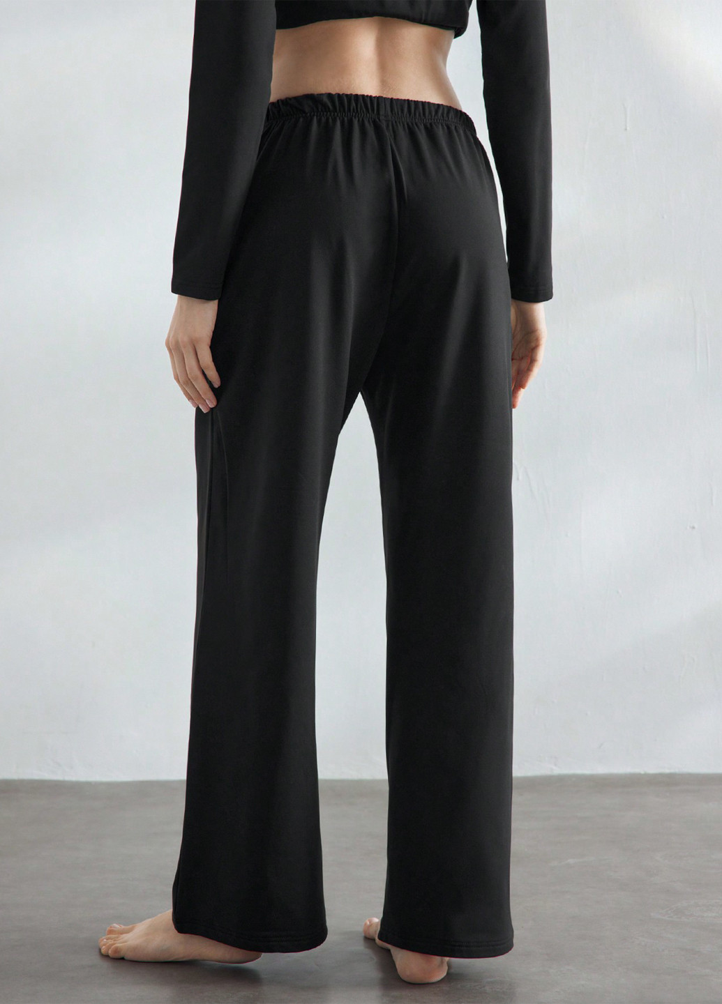 Штани SHEIN (345181631)