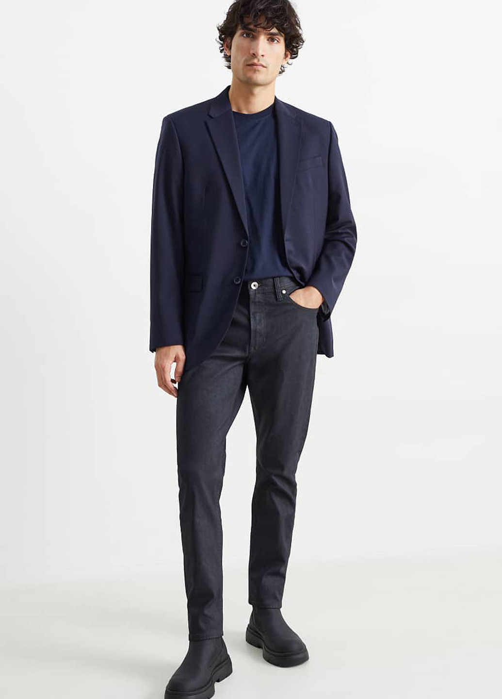 Джинси C&A (362901708)