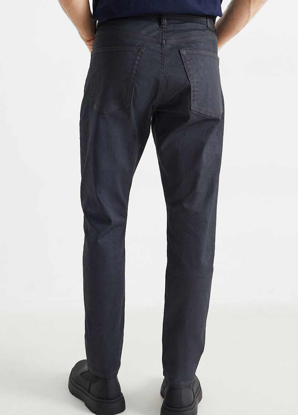 Джинси C&A (362901708)