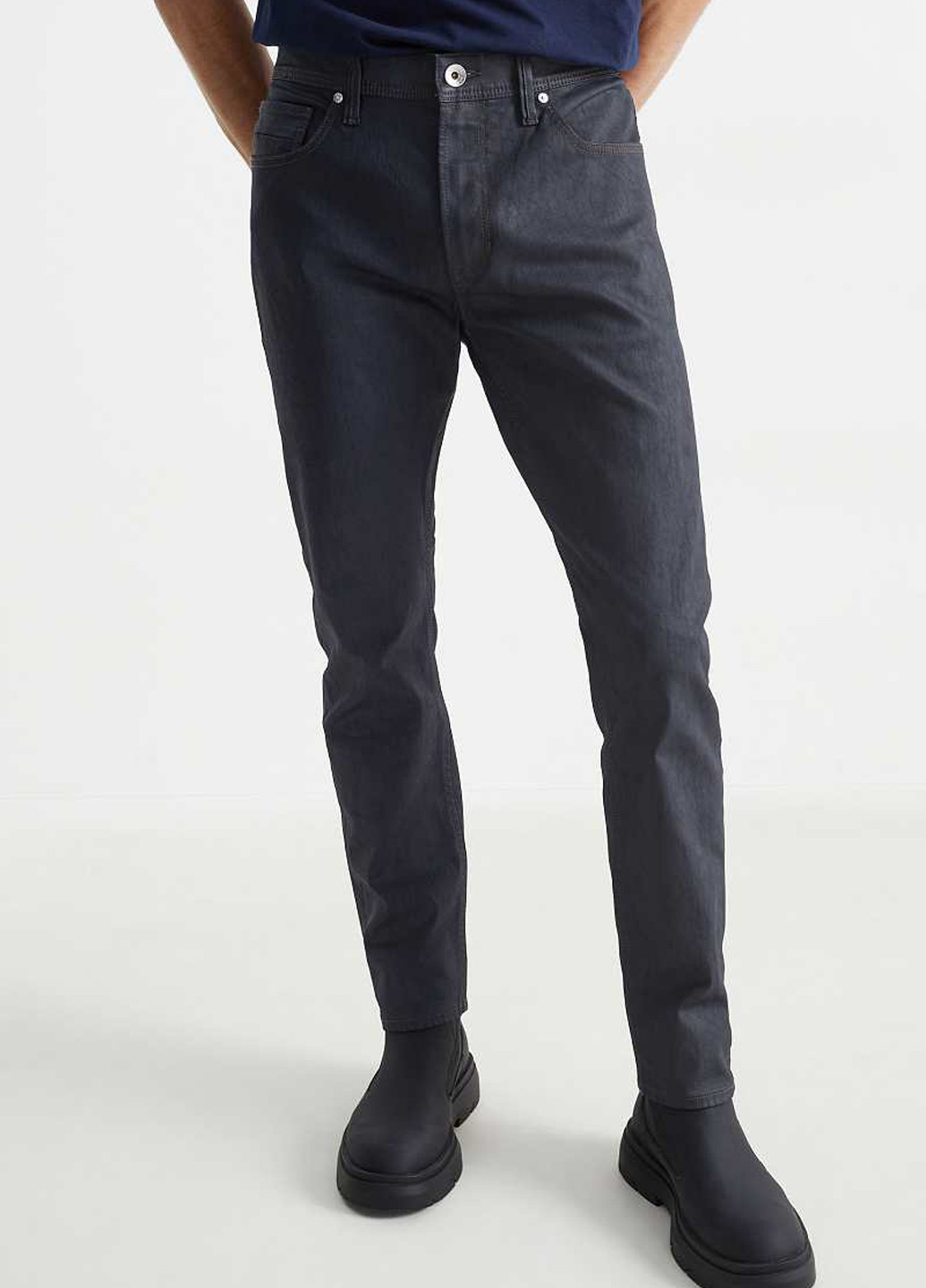 Джинси C&A (362901708)