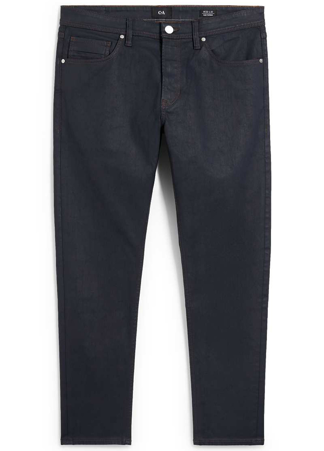 Джинси C&A (362901708)