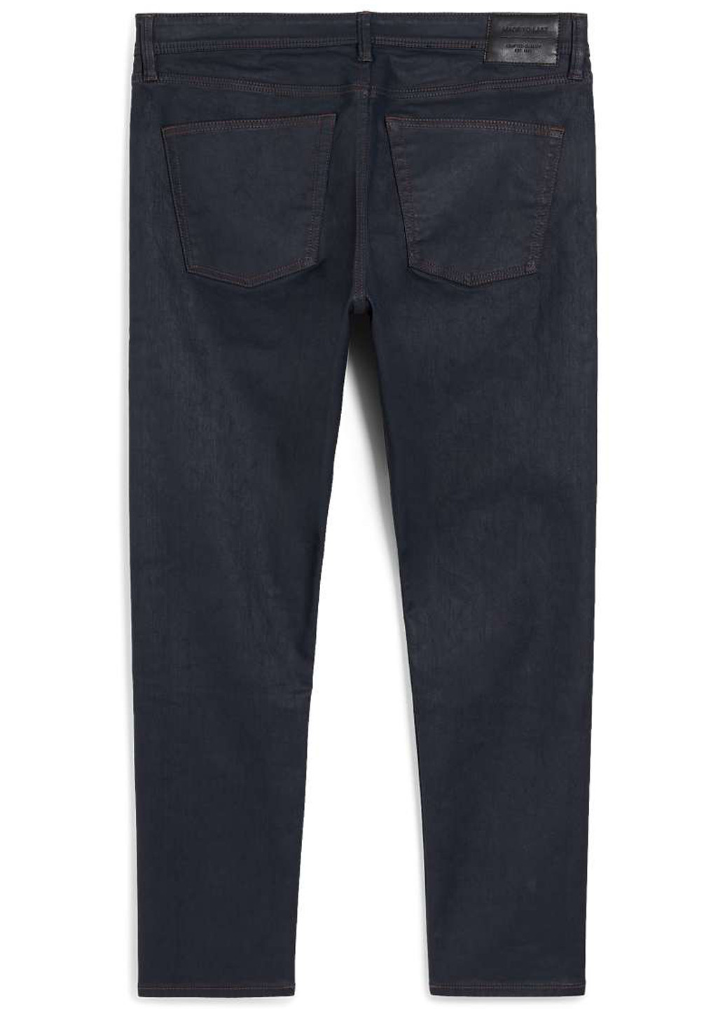 Джинси C&A (362901708)