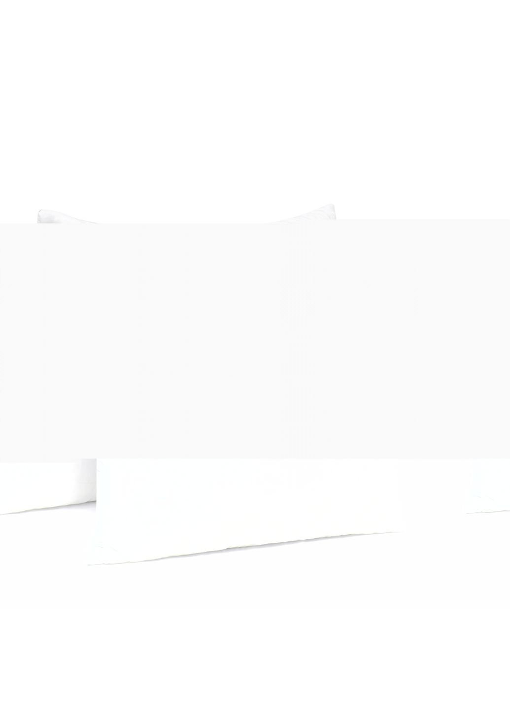 Одеяло Набор Eco-Soft Всесезонный 1696 Eco Light White Одеяло + под (2200002655446) Mirson (254078485)