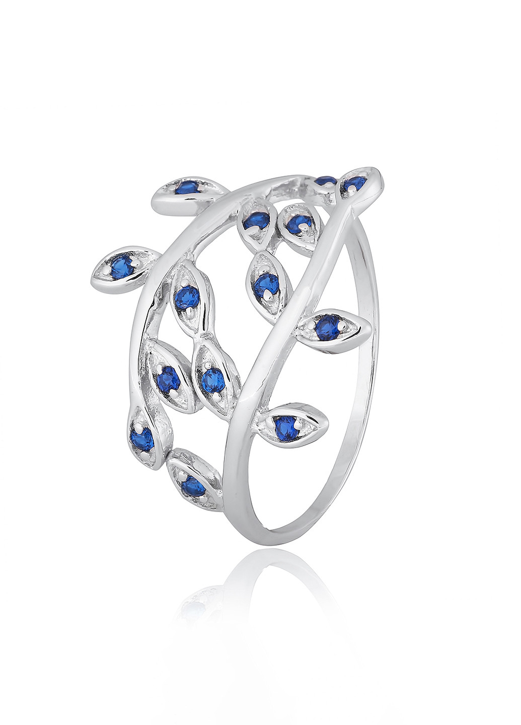 Кольцо Silvex925 (199420484)