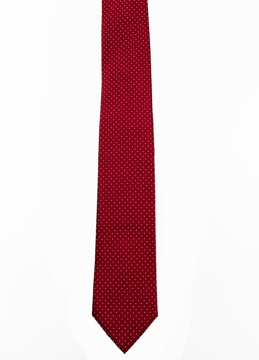 Краватка Pierre Cardin (228878006)