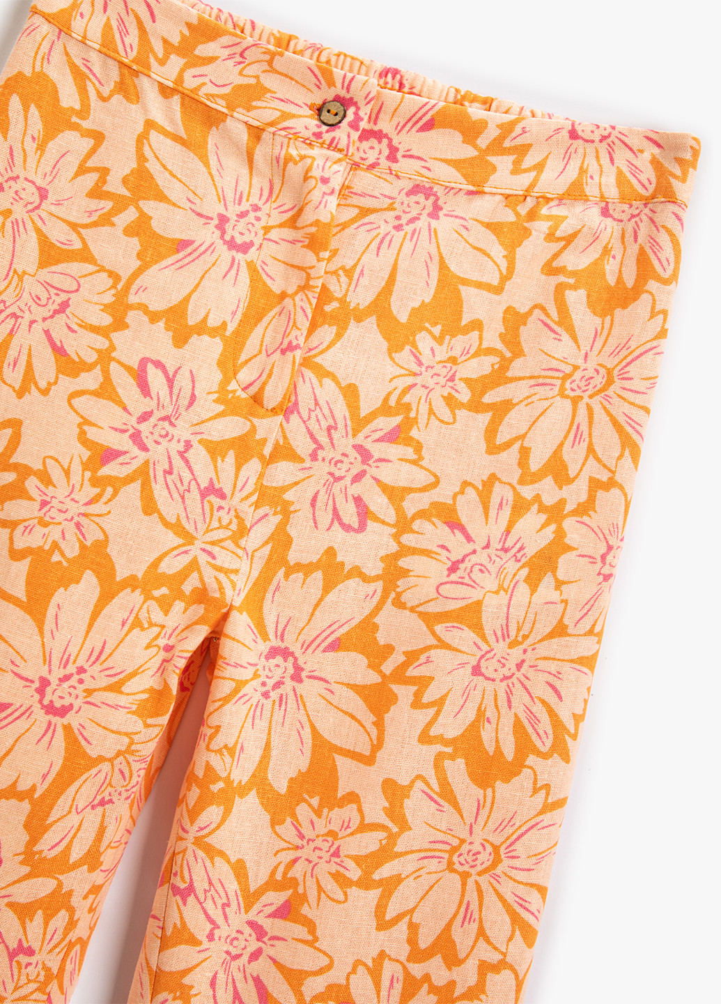 Штани KOTON (294518436)