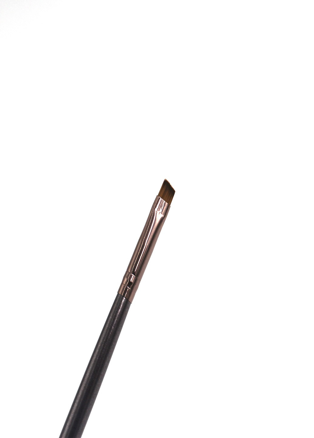 Скошенная кисть для смягчения линии карандаша SPL 97507 (197664902)