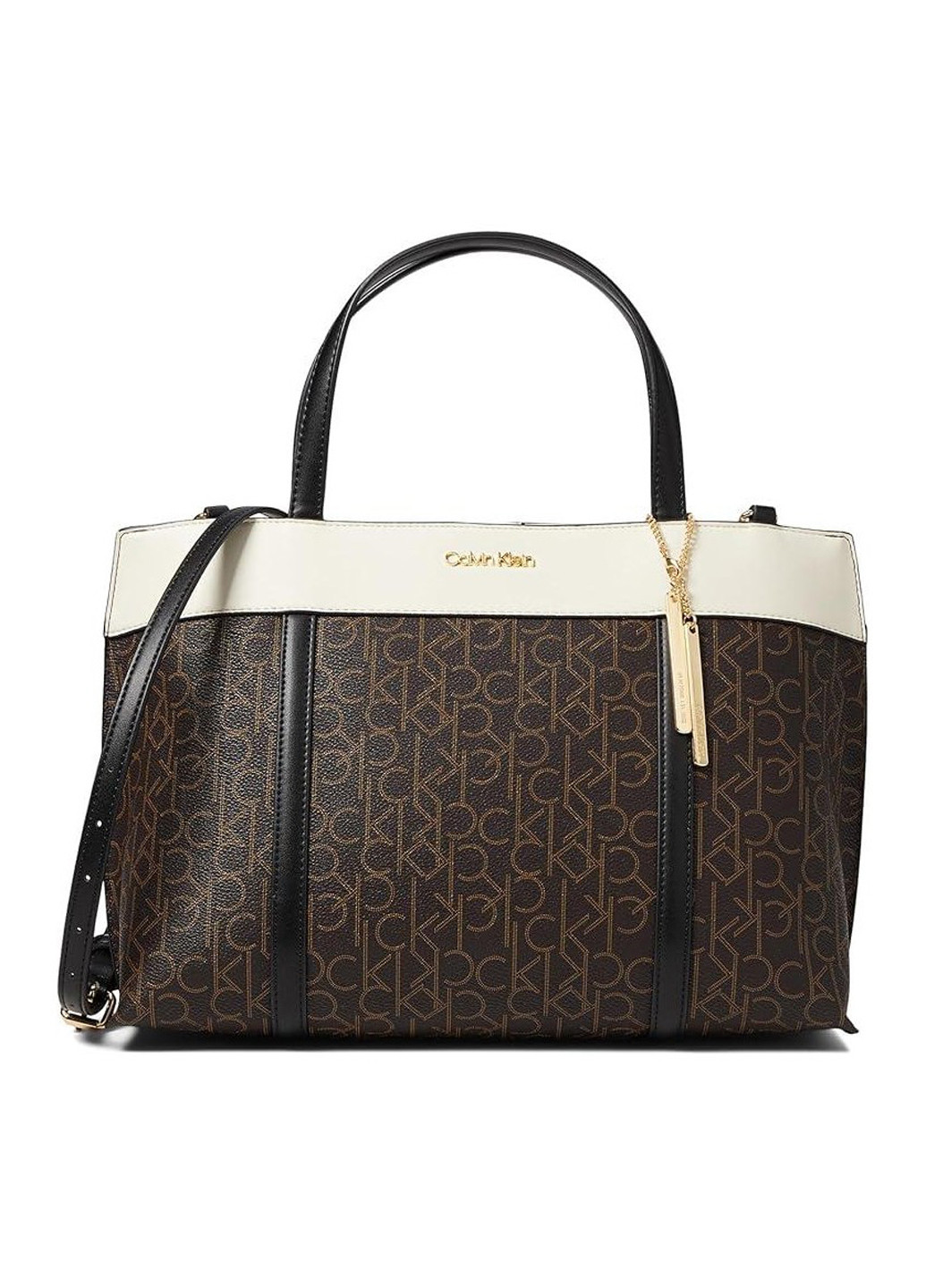 Сумка Calvin Klein (370797845)