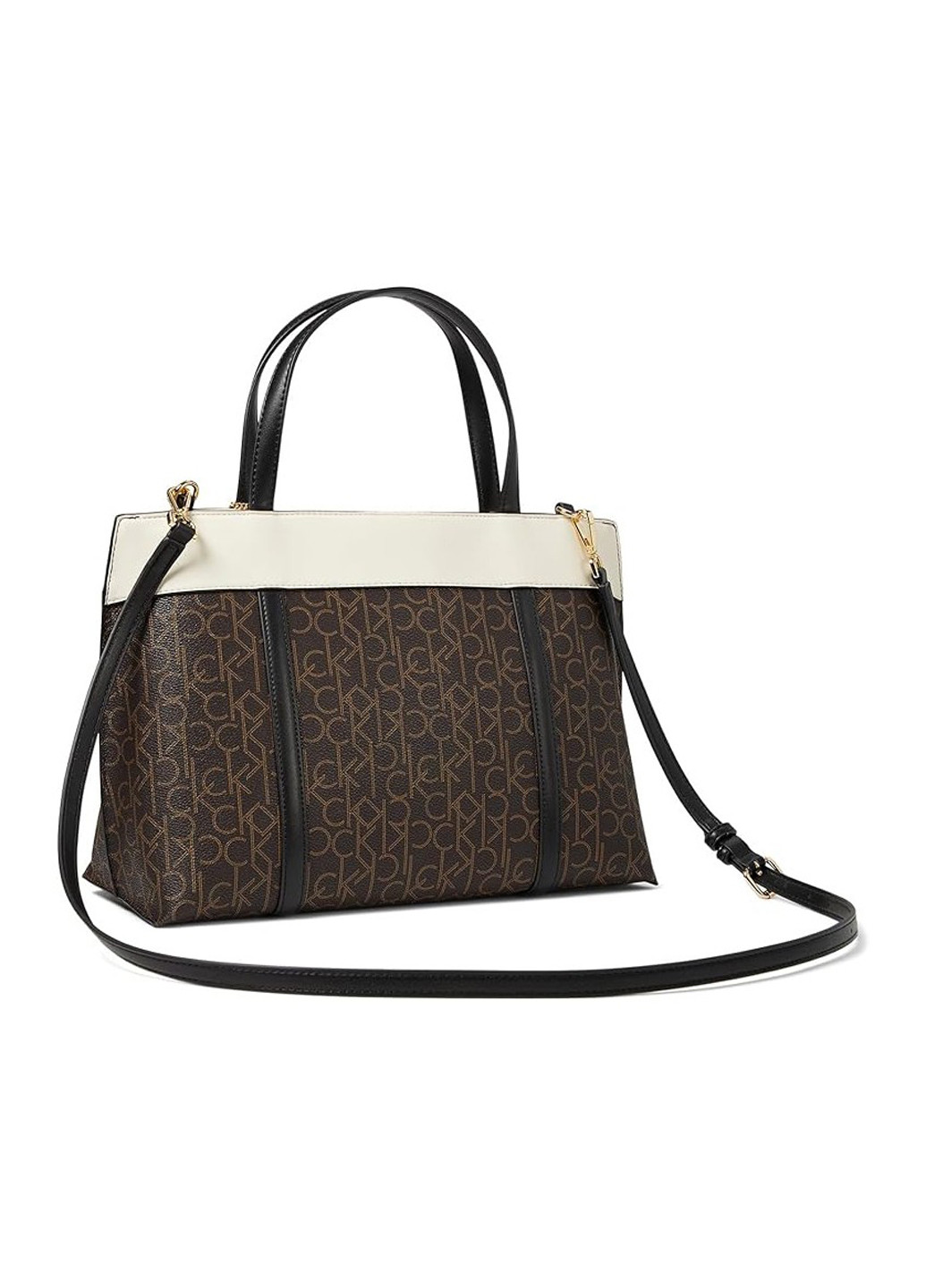 Сумка Calvin Klein (370797845)