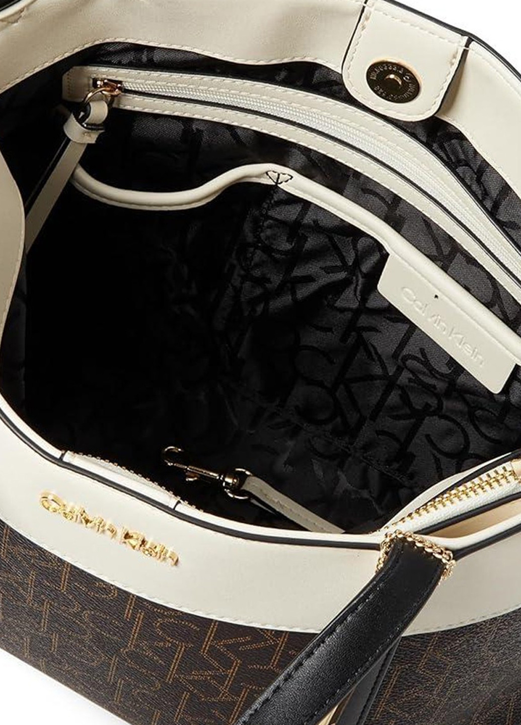 Сумка Calvin Klein (370797845)