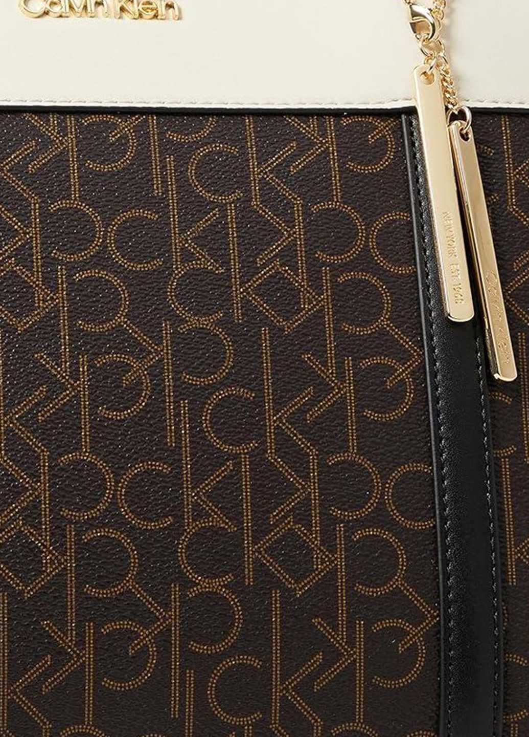 Сумка Calvin Klein (370797845)