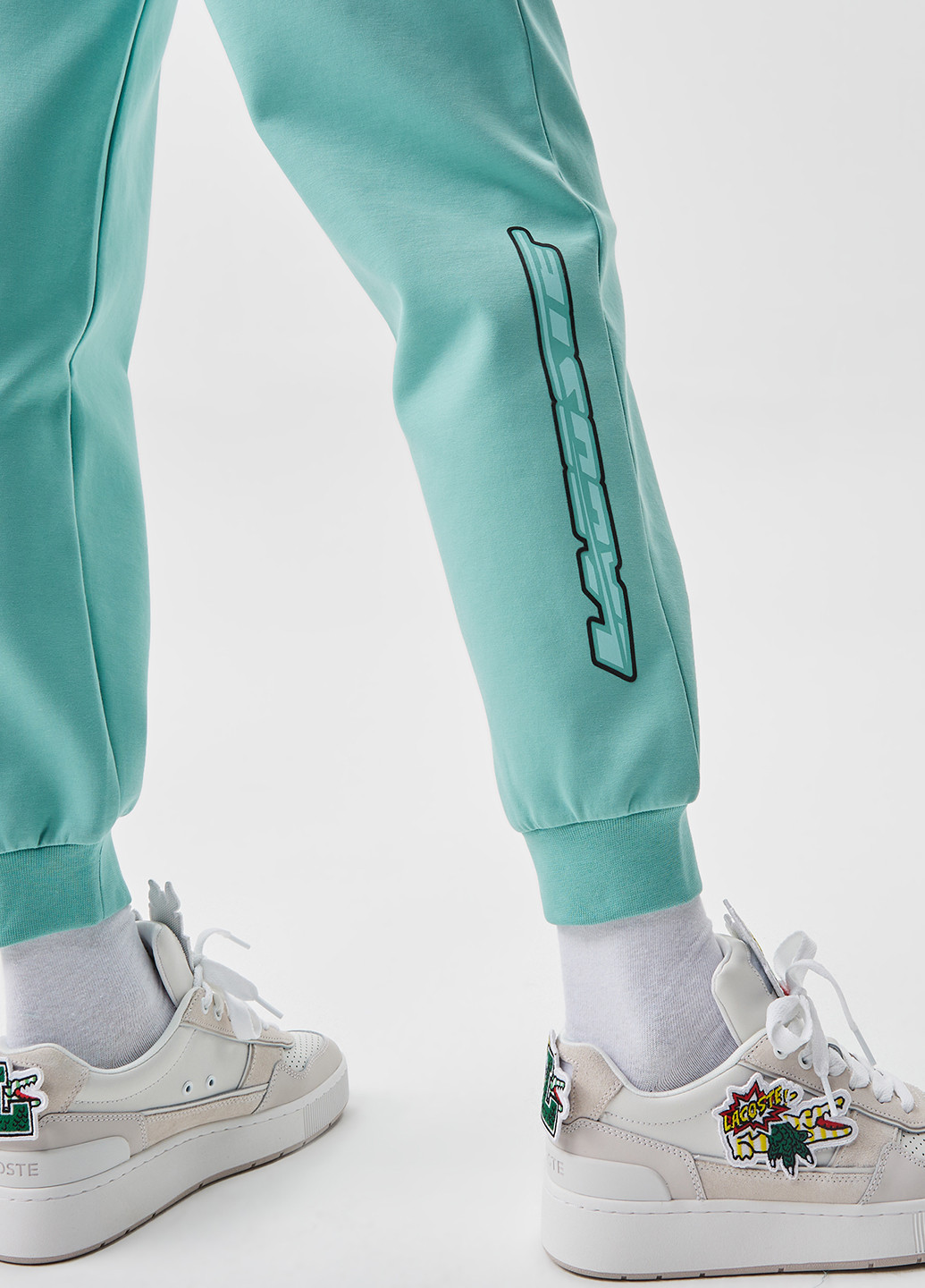 Штани Lacoste (298073187)