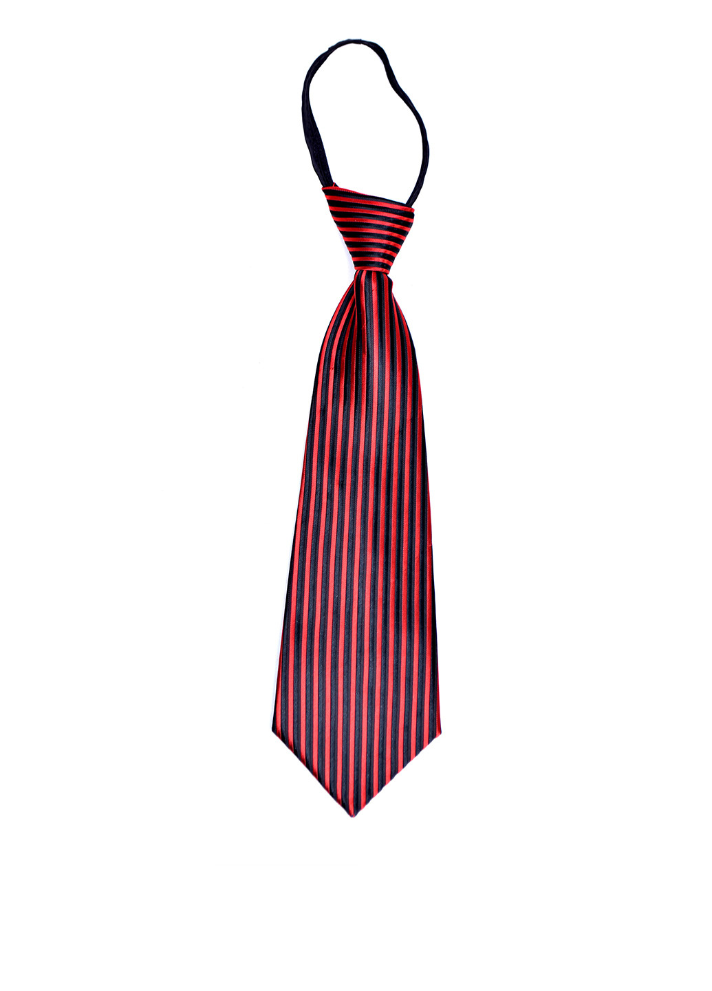 Краватка Ravol (16976355)