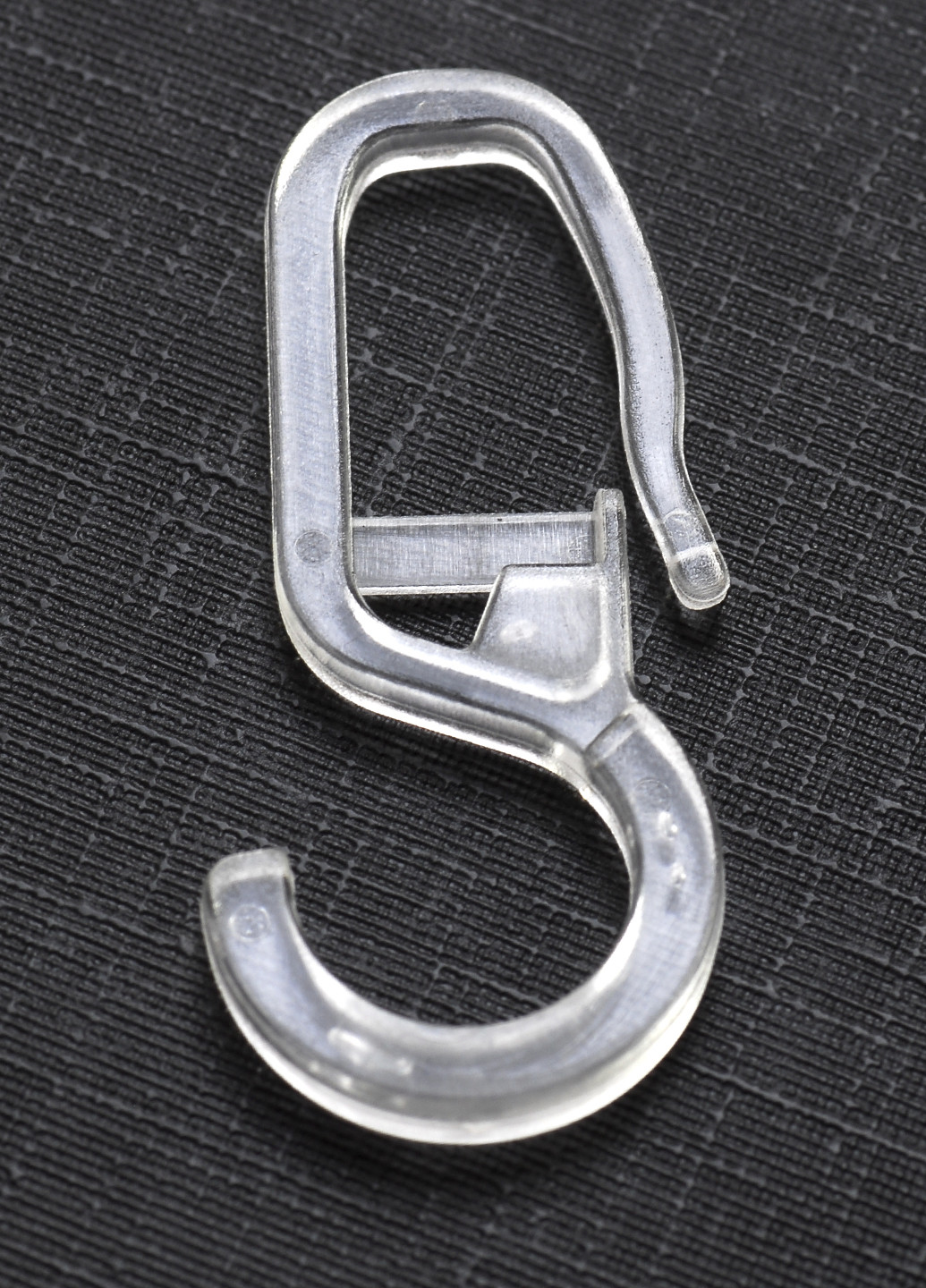 Крючок (10 шт.) KWM (179472312)