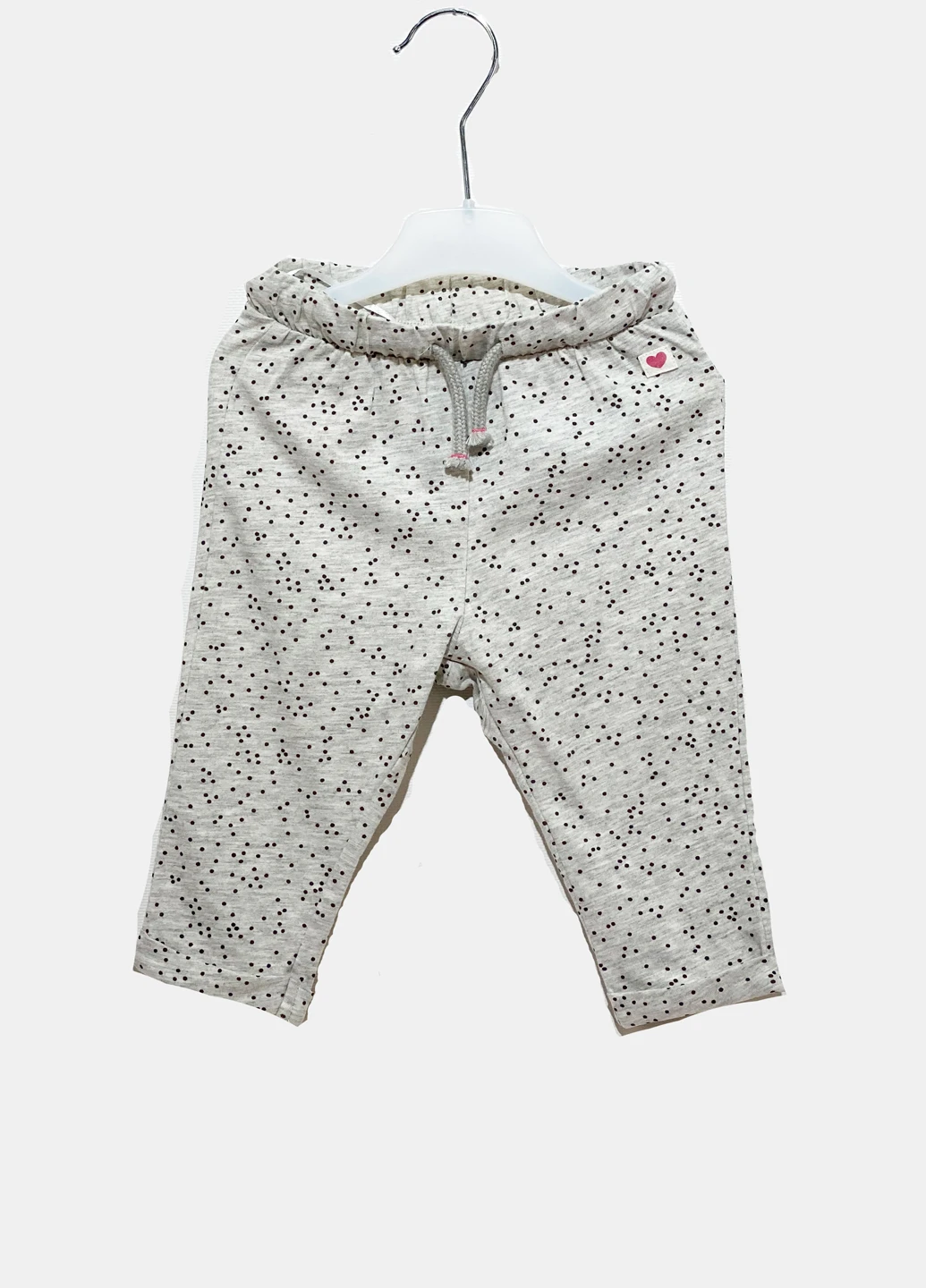 Штани H&M (200729524)