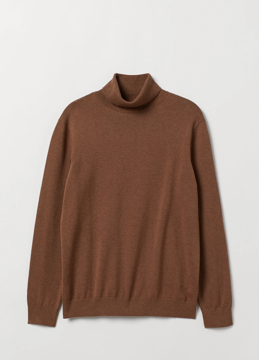 Водолазка H&M (251795727)