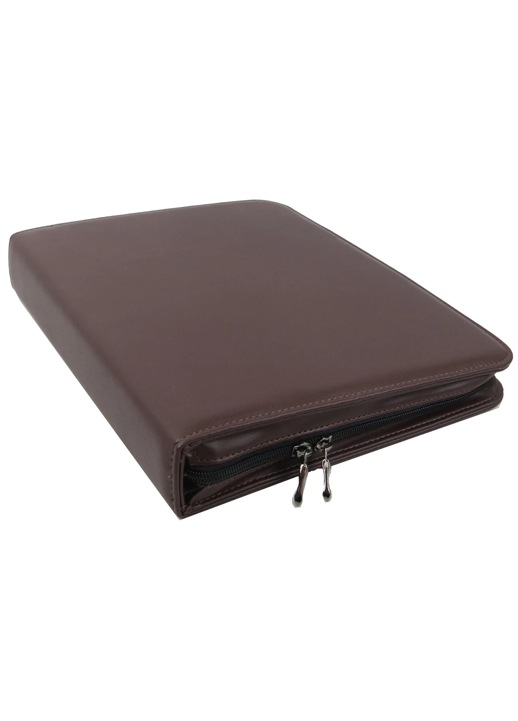 Чоловіча ділова папка 34х26,5х5,5 см Portfolio (252415637)
