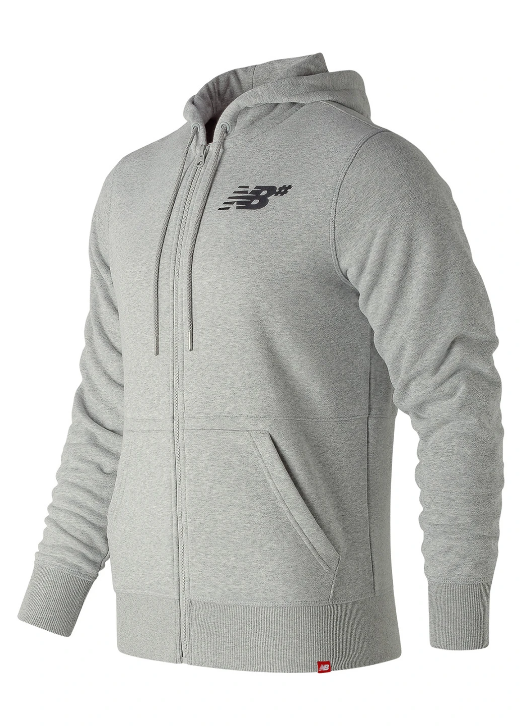 Толстовка New Balance (88777057)