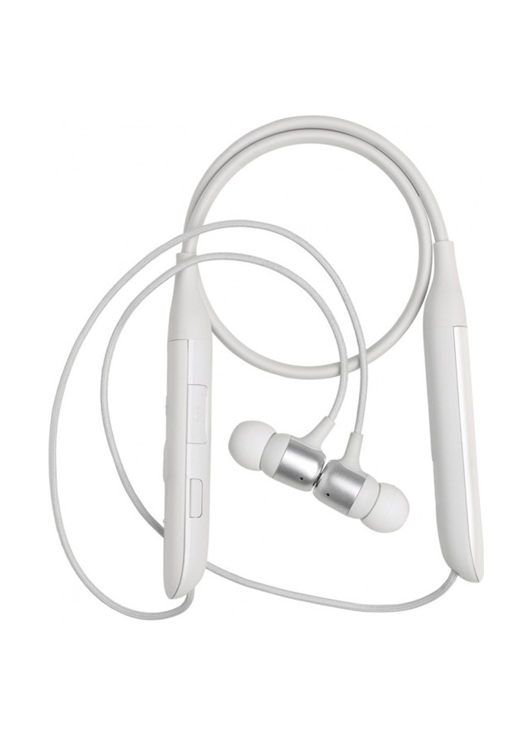 Гарнитура Live 220BT In-Ear Bluetooth White (LIVE220BTWHT) JBL live 220bt in-ear bluetooth white (jbllive220btwht) (162366730)