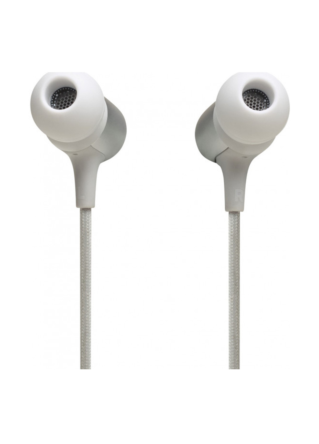 Гарнитура Live 220BT In-Ear Bluetooth White (LIVE220BTWHT) JBL live 220bt in-ear bluetooth white (jbllive220btwht) (162366730)