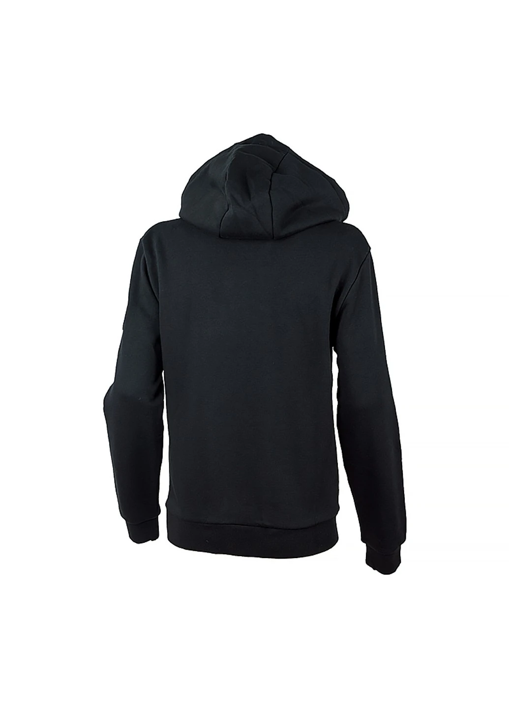 Толстовка Rusina OH Ellesse (256006220)