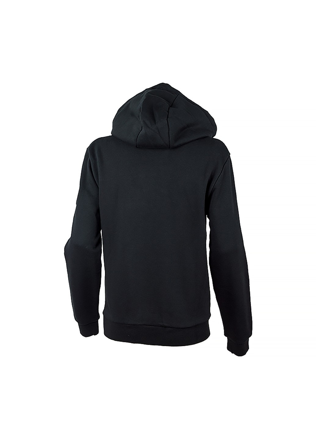 Толстовка Rusina OH Ellesse (256006220)