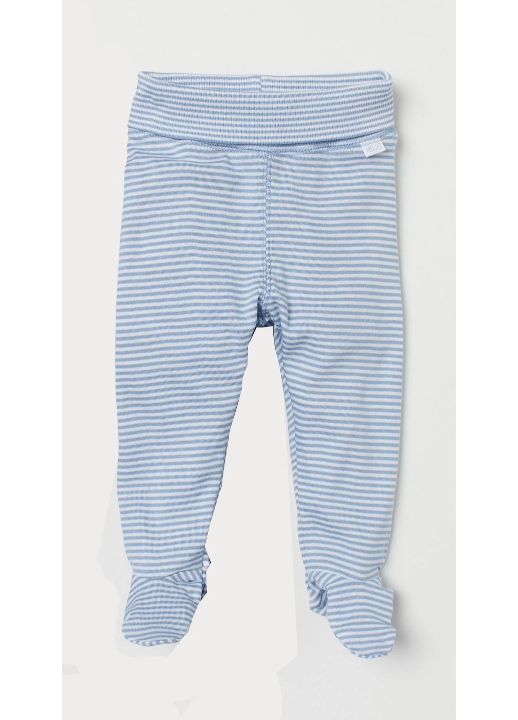 Штани H&M (252290570)