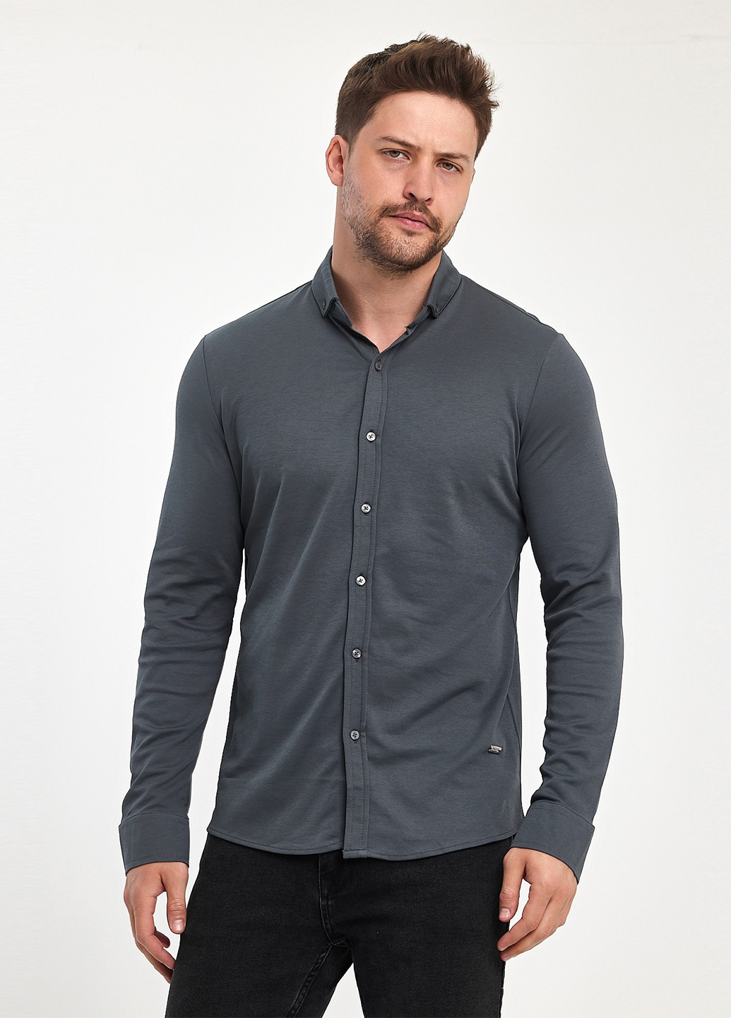 Сорочка Trend Collection (293062196)