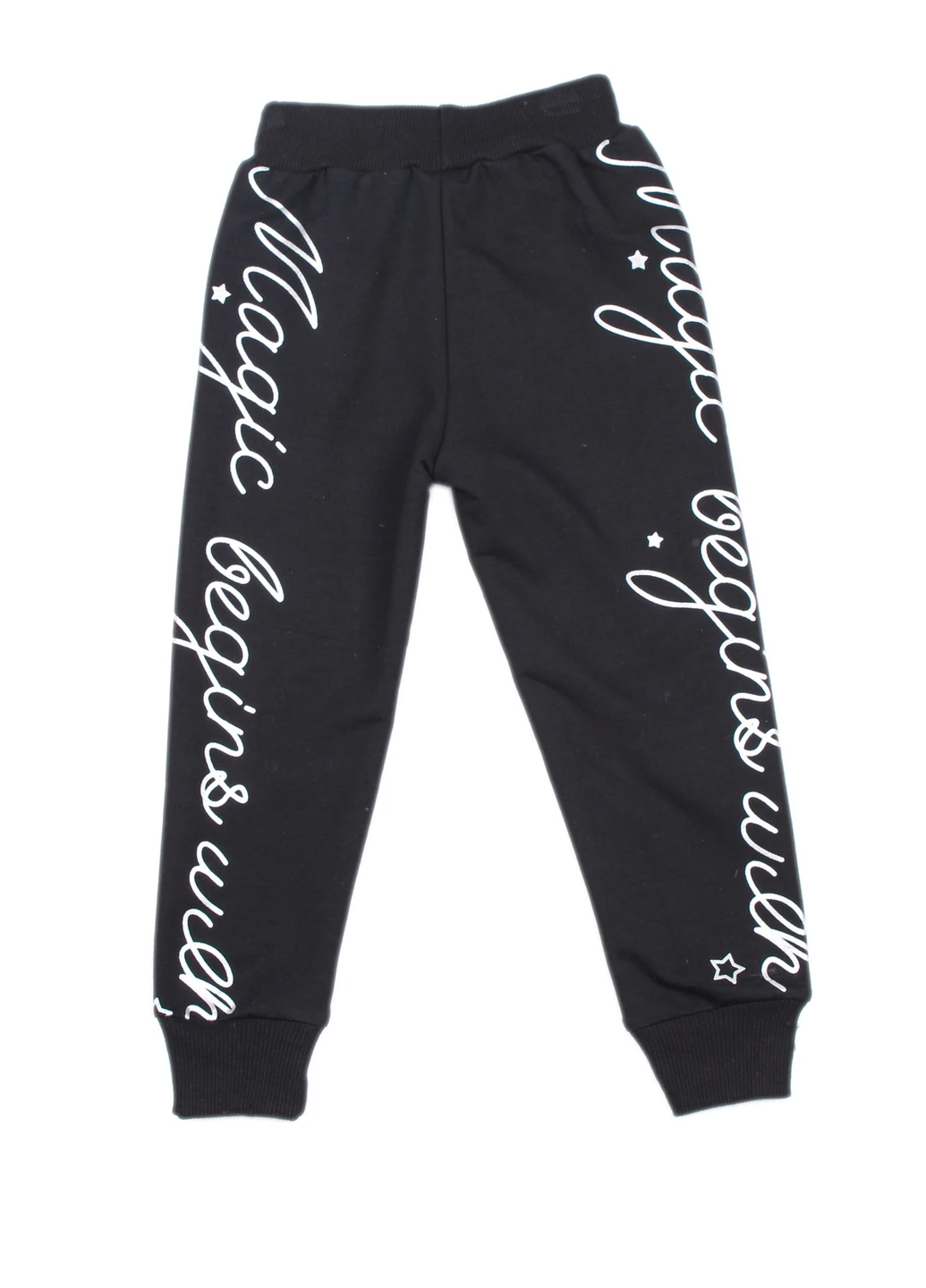 Спортивні штани No Brand (254049943)