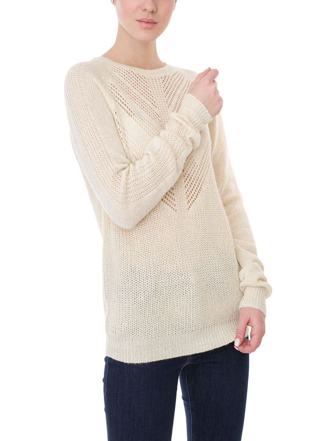 Джемпер Emoi (201939287)