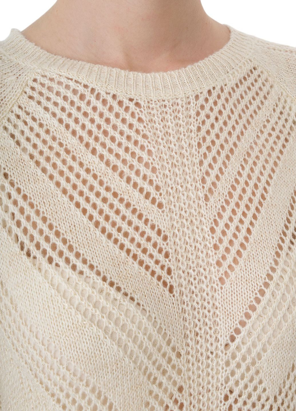 Джемпер Emoi (201939287)