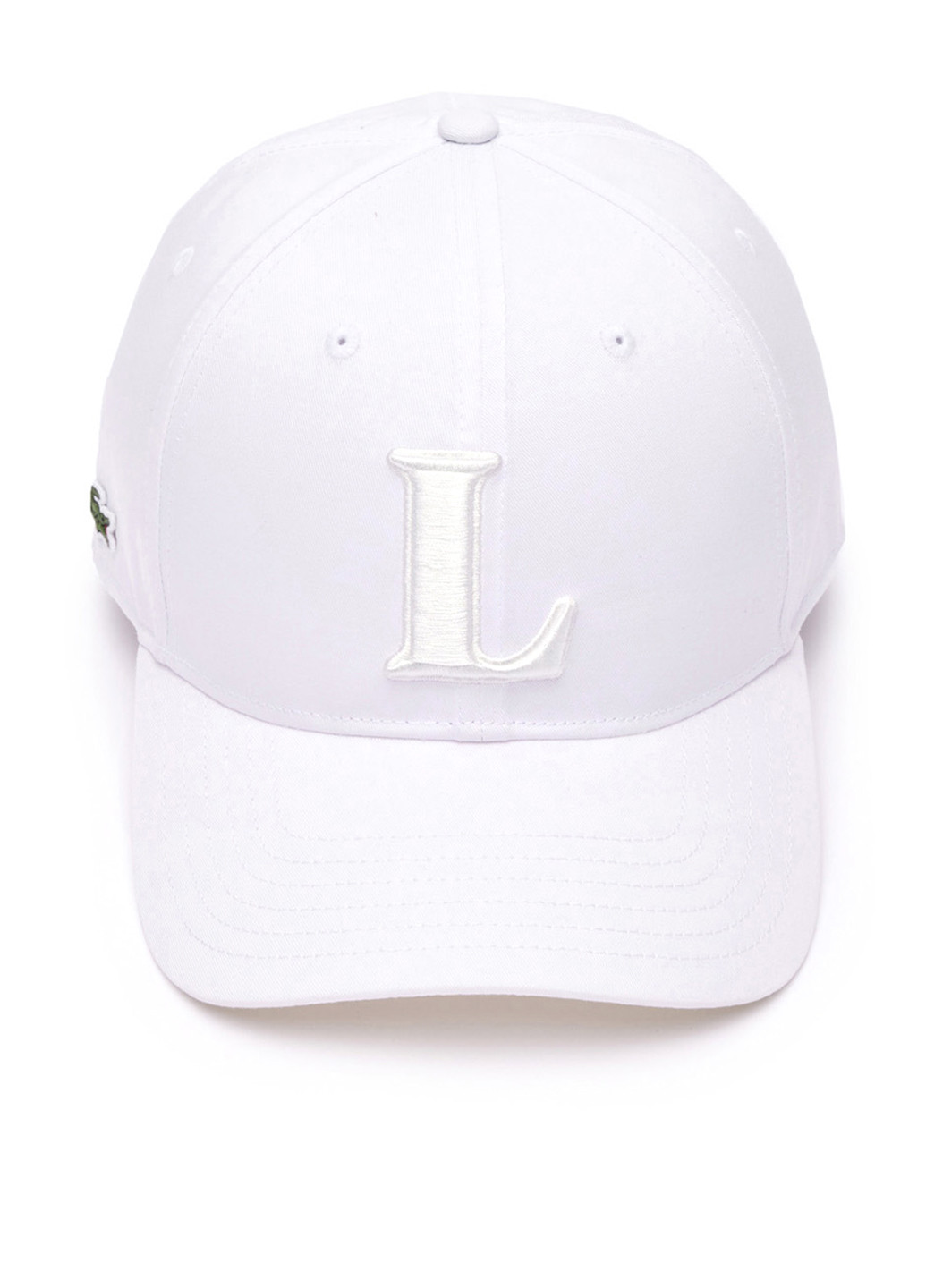 Кепка Lacoste (363619985)