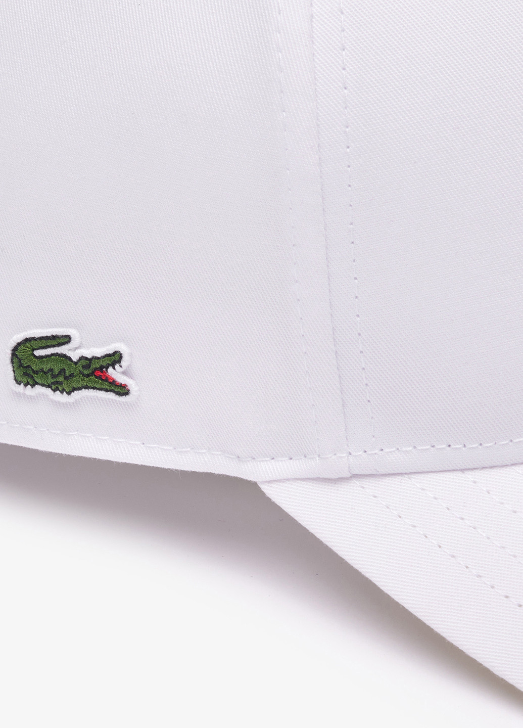 Кепка Lacoste (363619985)