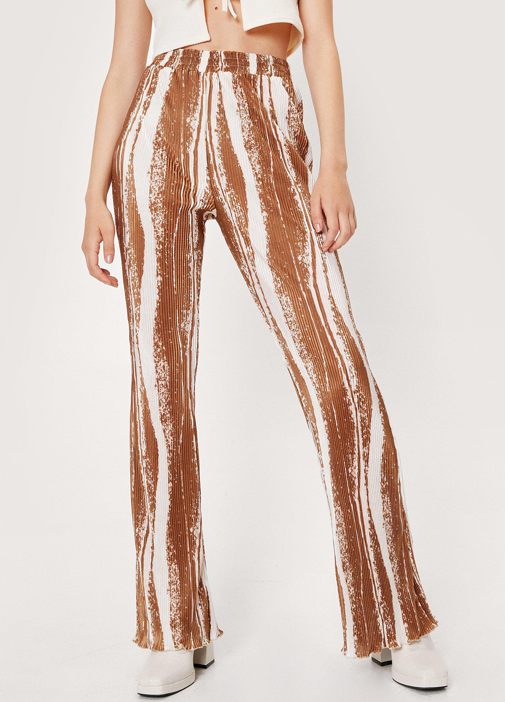 Брюки Nasty Gal (259810962)