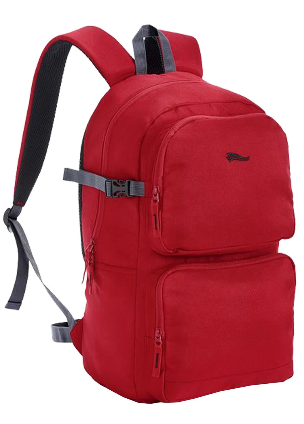 Міський рюкзак 47x30x19 см Crivit Sports (252415899)
