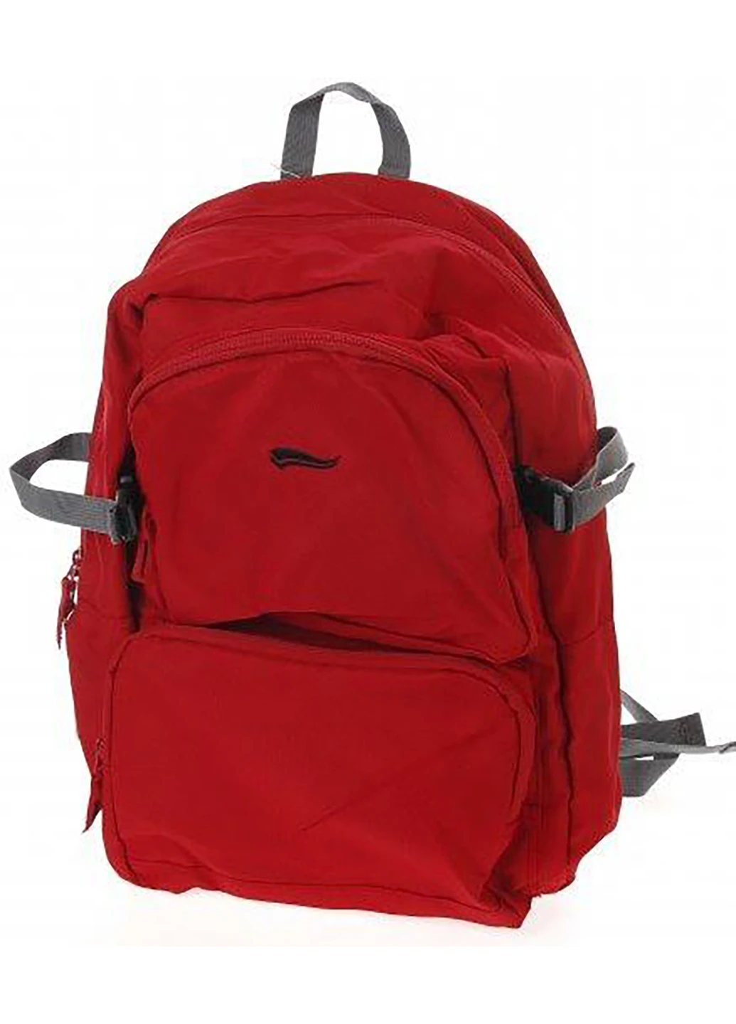 Міський рюкзак 47x30x19 см Crivit Sports (252415899)